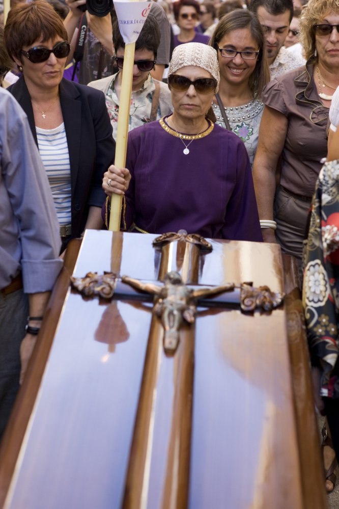 Fotos: Las fiestas de Galicia, tradición y cultura | Cultura | EL PAÍS