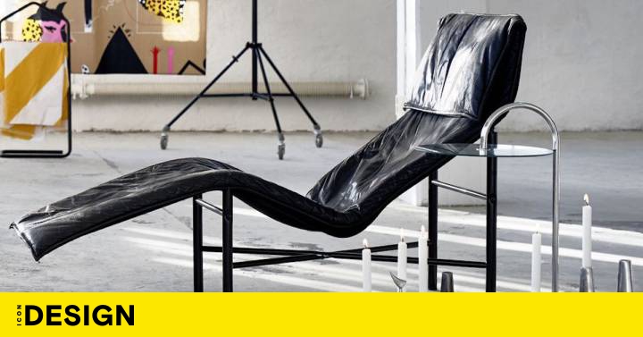 14 muebles de Ikea que se agotaron y ahora cuestan miles de euros