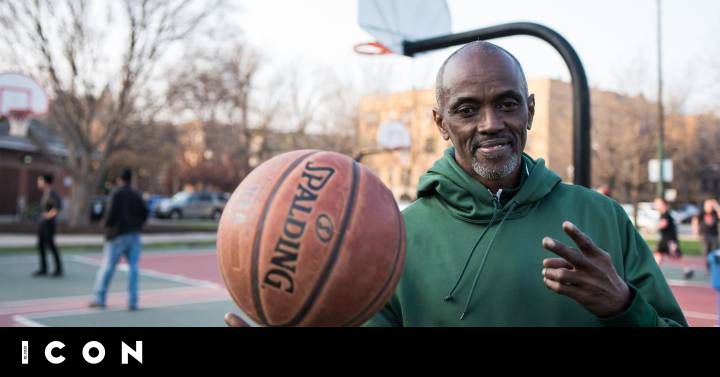 Craig Hodges: “Le pedí a Michael Jordan que se pronunciase a favor de nuestra comunidad y casi se rio de mí”