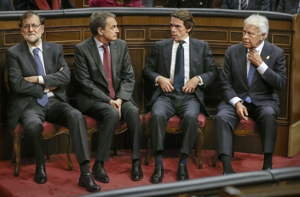Conocer chicos collado villalba Conocer chicos collado villalba
