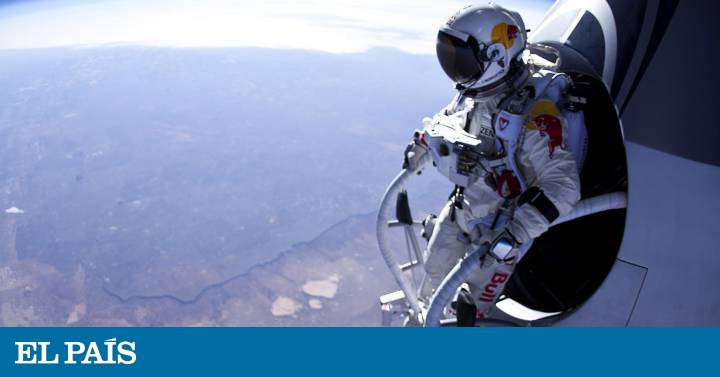 Los clientes quieren hechos, no palabras