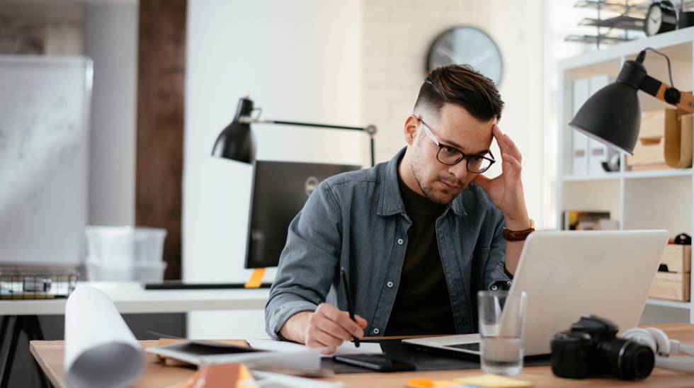 Aprovecha los mejores descuentos para ahorrar todo lo posible en el teletrabajo