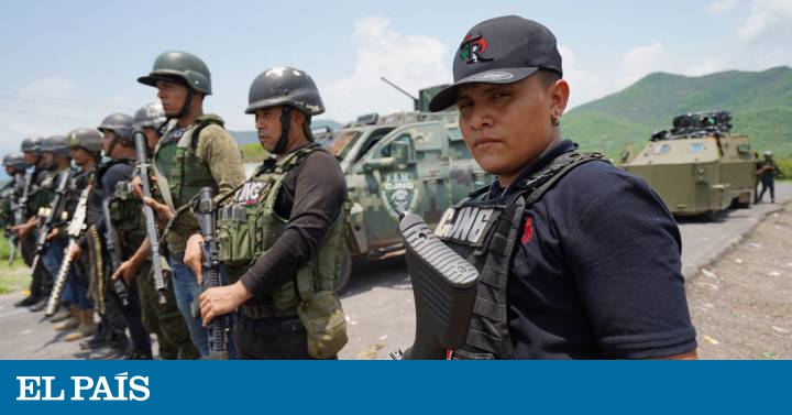 fotos-cjng-el-cartel-jalisco-nueva-generaci-n-exhibe-su-poder-o-en