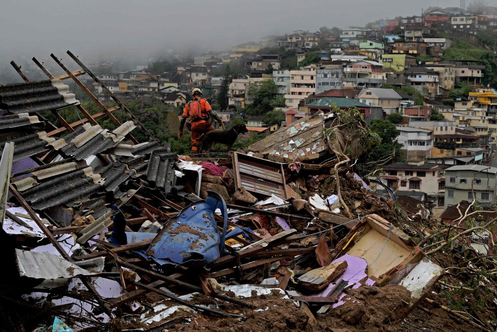 1645023566_373281_1645024285_album_normal