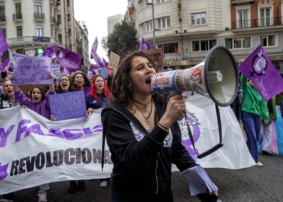 Foto de noticia