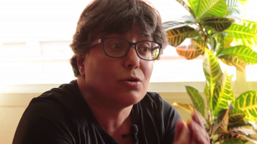diabetes mellitus trastornos asociados con bipolar