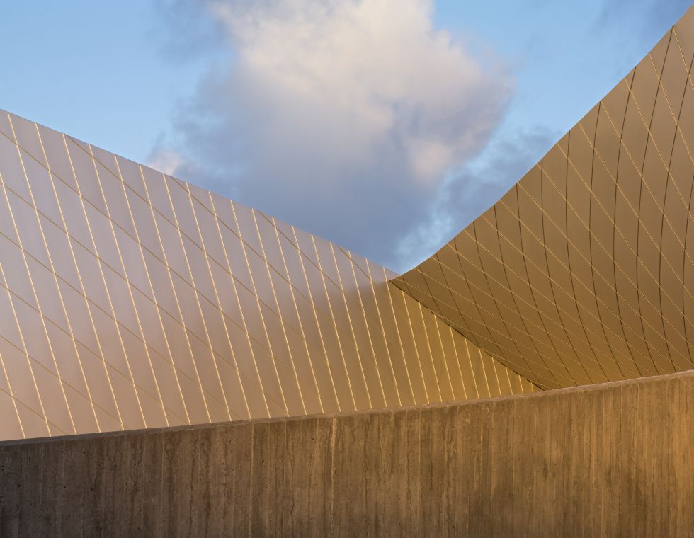 Fotos: El Planeta Azul de Copenhague | El Viajero | EL PAÍS