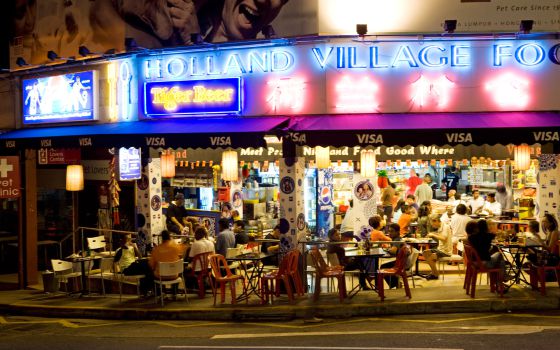 el mejor restaurante para salir en singapur.com