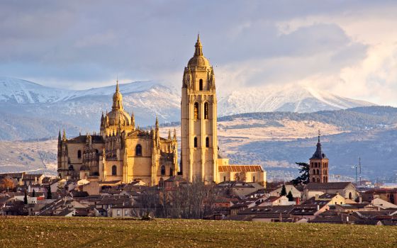 abril / mayo de 12222