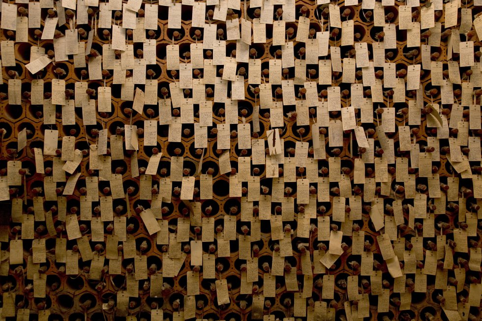 Los vinos alentejanos –sobre todo los tintos– van ganando fama. Son generosos, afrutados y con mucho cuerpo. Puede ser divertido probarlos visitando alguna de las bodegas integradas en la Rota dos Vinhos do Alentejo (www.vinhosdoalentejo.pt), que divide la región en tres áreas: la Serra de Sao Mamede, la zona Histórica (en torno a Évora, Estremoz, Borba y Monsaraz), y la zona del río Guadiana. Si el tiempo disponible no permite entregarse al turismo enológico, siempre podemos visitar la Sala de Provas, en el centro histórico de Évora, donde se ofrecen catas de los mejores vinos de la zona –nuevas referencias incluidas–, con más de 70 bodegas representadas.