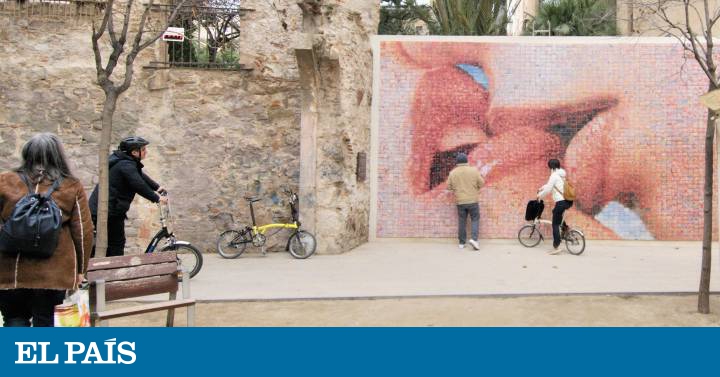 Barrio Gótico, los orígenes de Barcelona