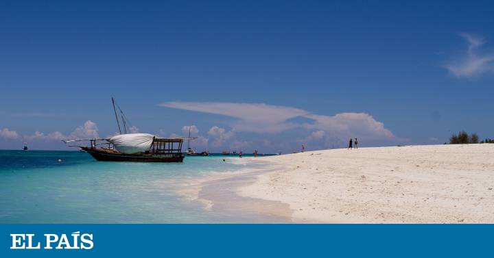 Tanzania para principiantes