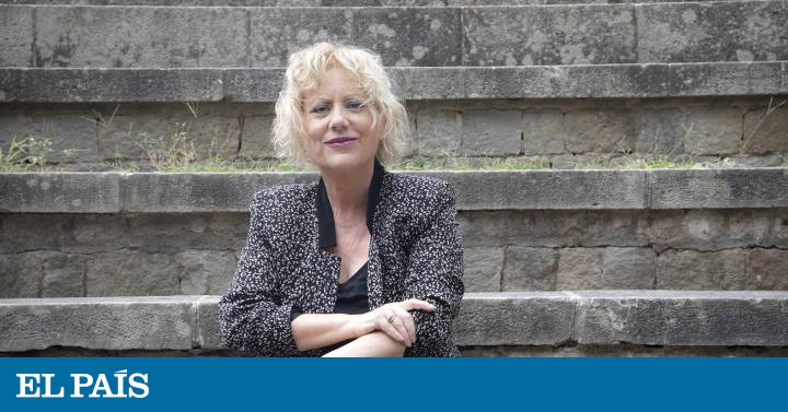 Café y chipá en Asunción - El viajero