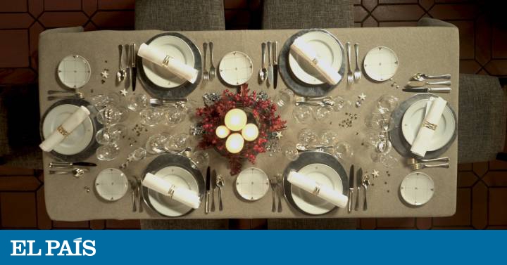 elviajero.elpais.com