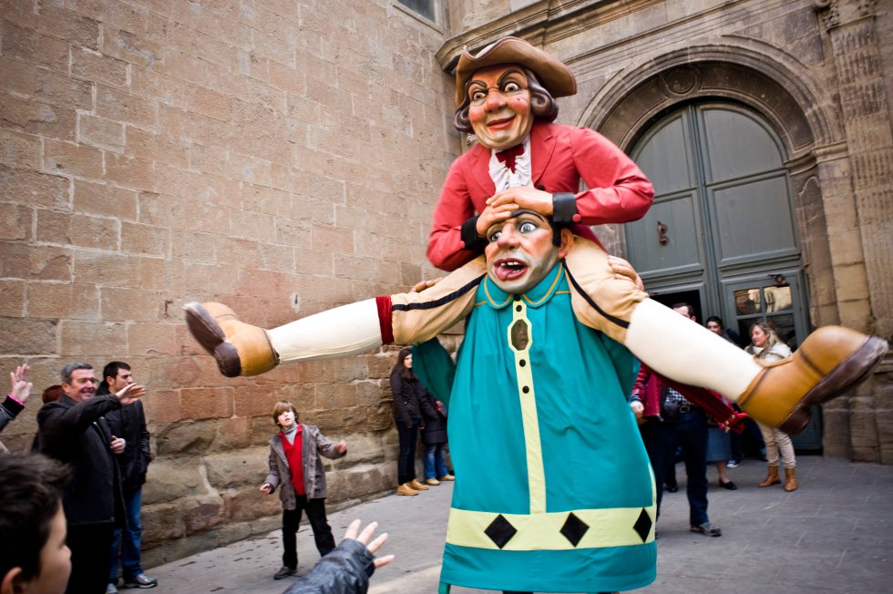 Fotos Once Carnavales Que Hay Que Vivir Que No Son Los De Cdiz Y