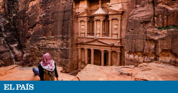 Las construcciones más simbólicas a las que soñamos con volver Las construcciones más simbólicas a las que soñamos con volver