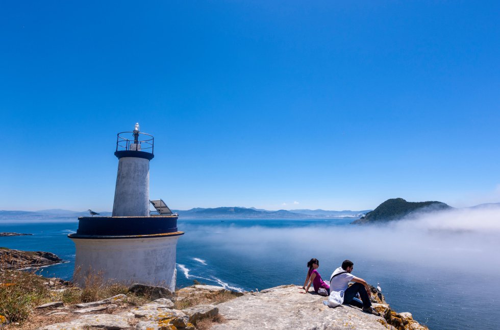 fotos-10-excursiones-inolvidables-de-un-d-a-por-espa-a-el-viajero