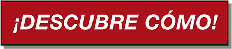 Descubre cómo
