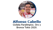 Alfonso Cabello