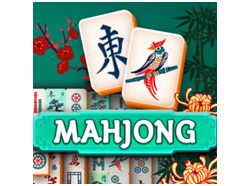 Mahjong