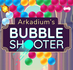 Bubble Shooter