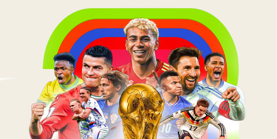 Mundial