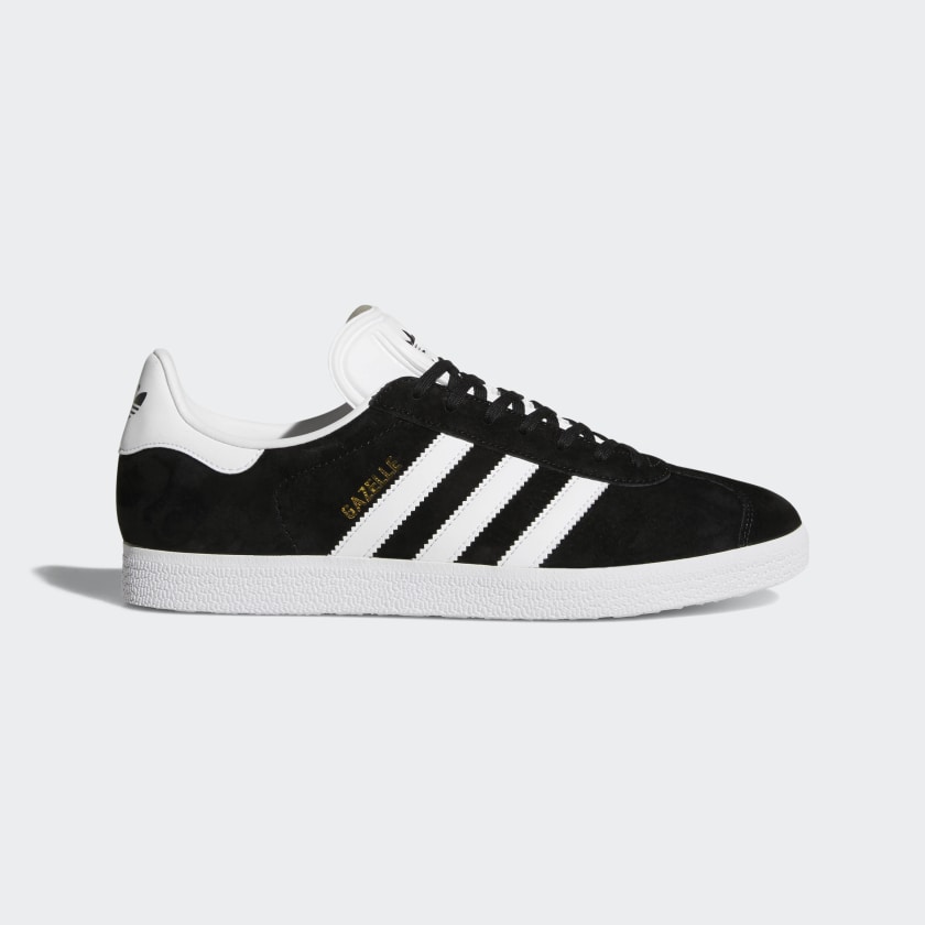 Zapatillas para hombre Adidas Originals Gazelle