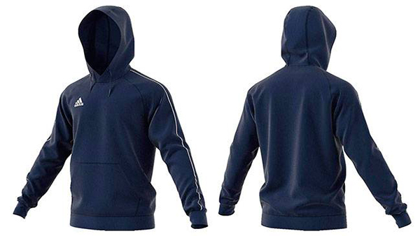 COMPRA DESDE 22,59 € EN AMAZON