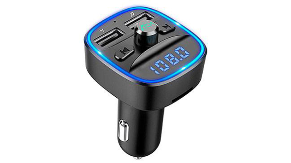 COMPRA POR 11,19 € EN AMAZON
