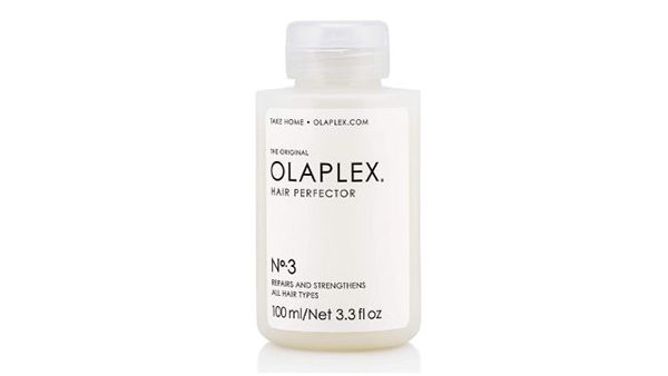 ¿Qué es Olaplex 3 y para qué sirve?