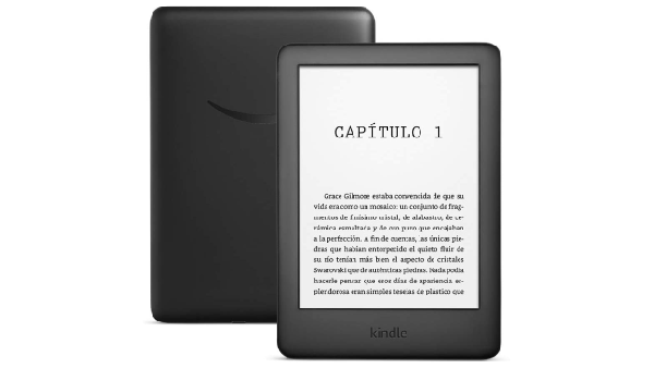 Kindle