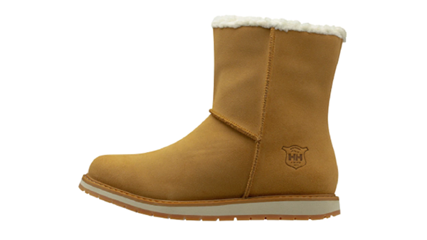 Botas de invierno Annabelle