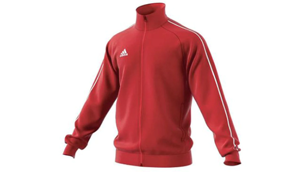 Chaqueta Adidas para hombre