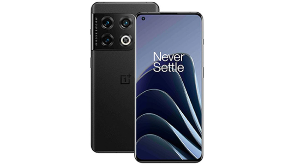 Smartphone OnePlus 10 Pro 5G