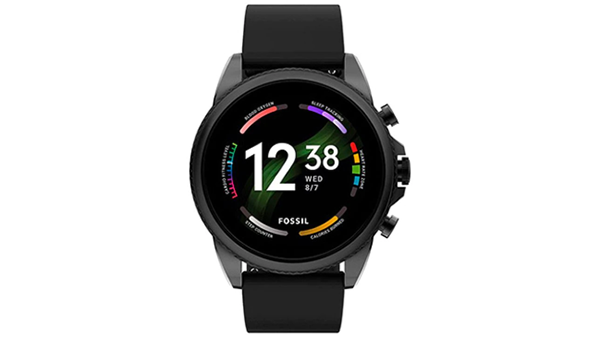 Smartwatch Fossil Gen 6