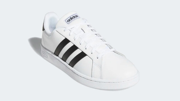 Adidas zapatillas