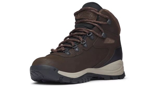 Botas de montaña Columbia Newton Ridge Plus