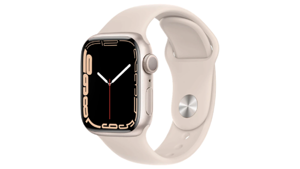 Apple Watch Series 7