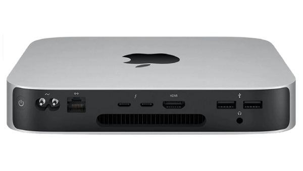 Mac mini