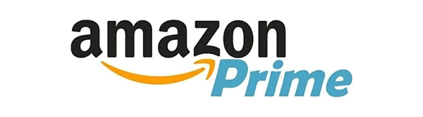 Amazon Prime: características y ventajas del servicio (con 30 días de prueba gratis)