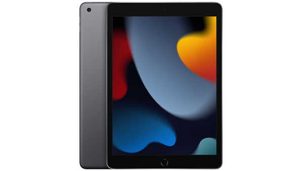 Tableta Apple iPad Pro (2021)