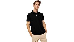 prod Polo de Polo Club por 39,99 euros