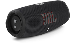 prod Altavoz inalámbrico JBL Charge 5 por 134,99 euros