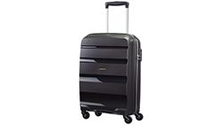 prod Maleta con ruedas American Tourister por 103,98 euros