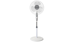 prod Ventilador de pie Orbegozo por 27,99 euros