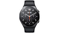 prod Smartwatch Xiaomi Watch S1 por 149,99 euros