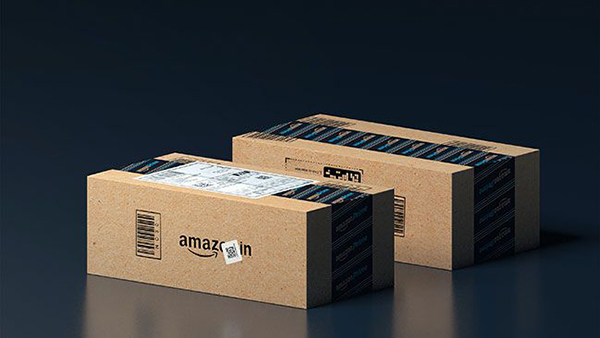 El Amazon Prime Day es una campaña de descuentos exclusiva de Amazon en la que, durante 48 horas (desde las 00.00 horas del martes 11 de julio y hasta las 23:59 del miércoles 12), los pueden disfrutar de algunos de los mejores descuentos del año.