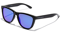 prod Gafas de sol Hawkers One