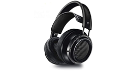 prod Auriculares Philips Fidelio X2HR/00 por 79,99 euros