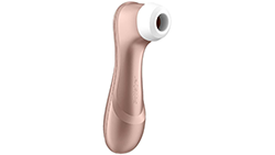 prod Satisfyer Pro 2 Next Generation por 24,49 euros